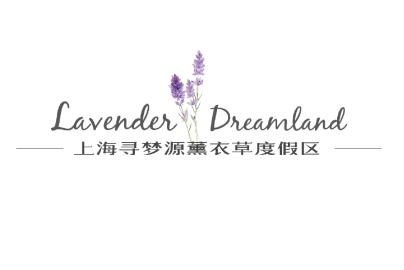 上海潆薰农业科技有限公司