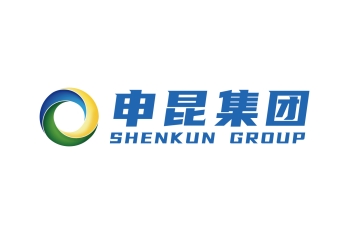 上海申昆混凝土集团有限公司