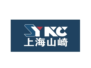 上海山崎电路板有限公司