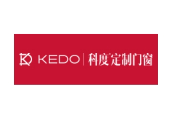 上海科度门窗有限公司