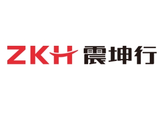 震坤行工业超市（上海）有限公司