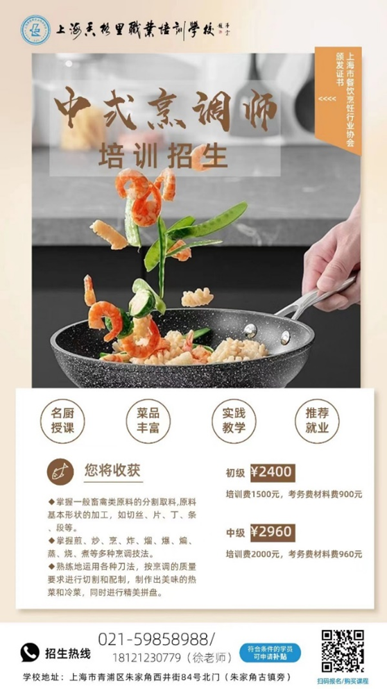 11_副本.png