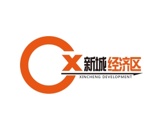 上海新城投资(集团)有限公司 