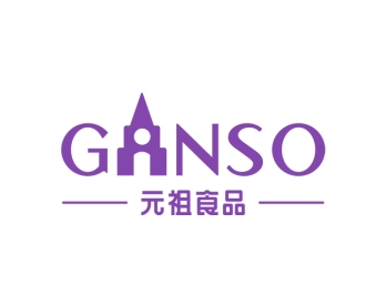 上海元祖梦果子股份有限公司