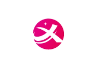 上海萱渤进出口贸易有限公司