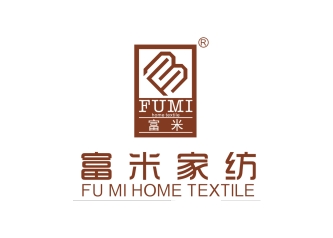 上海娇梦床上用品有限公司