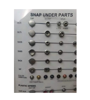 11.png