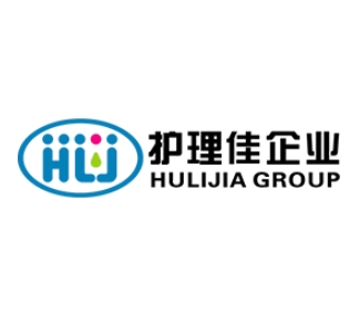 上海护理佳实业有限公司