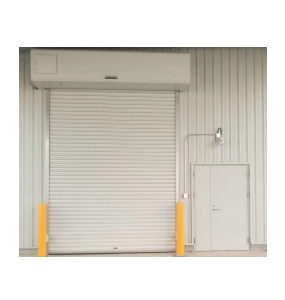 13.png