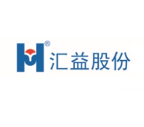 上海汇益控制系统股份有限公司