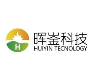 晖崟新能源科技（上海）有限公司 
