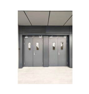 11.png