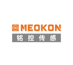 上海铭控传感技术有限公司