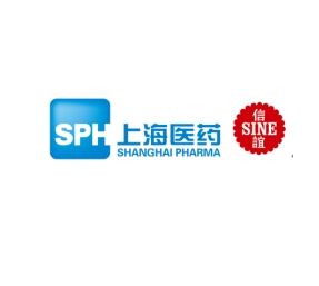 上海信谊万象药业股份有限公司