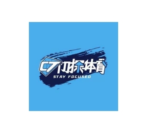 上海初探体育发展有限公司
