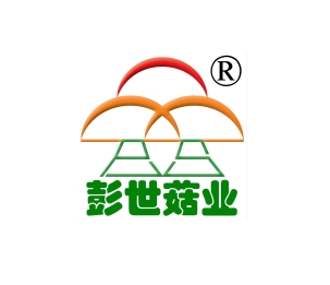 上海彭世菇业有限公司
