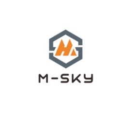 芈展众创空间管理（上海）有限公司