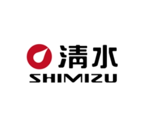 上海清水日用制品有限公司