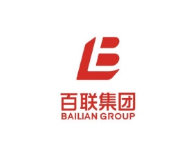 上海奥特莱斯品牌直销广场有限公司
