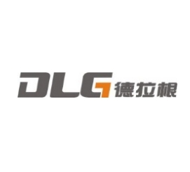 上海德拉根印刷机械有限公司