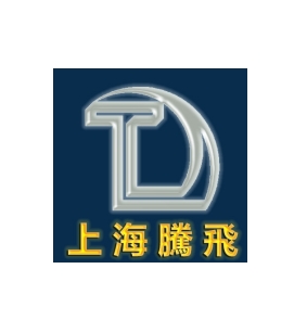 上海腾飞通讯器材实业有限公司