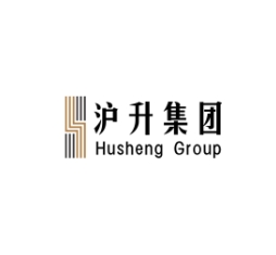 上海沪升医疗科技有限公司