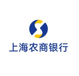 上海农村商业银行股份有限公司环城支行