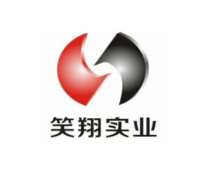上海笑翔实业有限公司