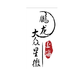 上海鹏龙大众星徽汽车销售服务有限公司