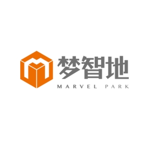 上海崧橙企业发展有限公司