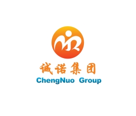 上海诚诺人才服务集团有限公司
