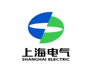 融彻智能科技（上海）有限公司