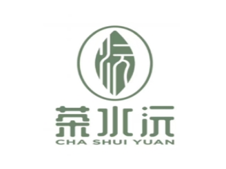 上海茗菡食品科技有限公司