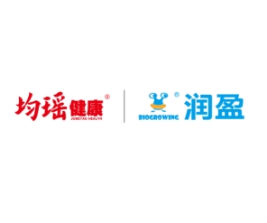 均瑶润盈生物科技（上海）有限公司