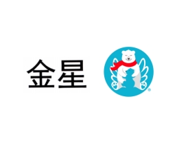 上海金星包装材料有限公司