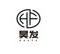 上海昊发塑料制品有限公司