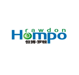 上海琴音厨卫有限公司