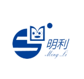 上海明利包装印刷有限公司