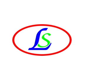 上海立森物流有限公司