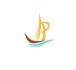 上海励沛信息技术有限公司