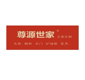 上海优源木业有限公司