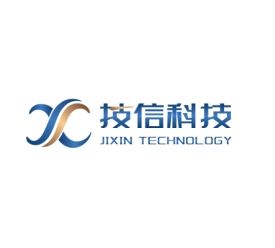 上海技信工业智能科技有限公司