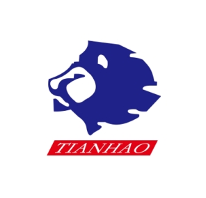 伊灿汽车配件（上海）有限公司