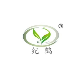 上海盈鹤蔬菜专业合作社