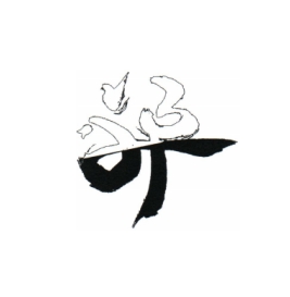 上海士康文化传播有限公司