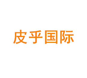 上海皮乎国际贸易有限公司