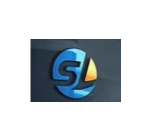 上海盛磊实业有限公司