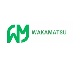 上海若松金属制品有限公司