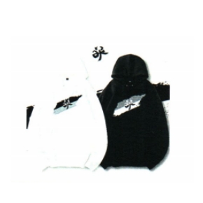 13.png