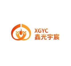 上海鑫光宇宸信息科技有限公司
